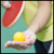 Pelotas De Ping Pong X12 Unidades Pelotitas Mesa Juego Pvc - Tuatienda Online