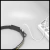 Set X2 Linterna Minero Recargable Usb Vincha Cabeza Luz Led en internet