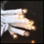 Luces Navidad Bolita 100 Led Cálida Decoración Arbolito 8mts en internet