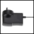 Fuente De Alimentación Switching 5v 2a 1500ma 50/60hz 240v en internet