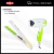 Kit Secador De Cabello Y Planchita De Pelo Alisadora Combo en internet