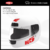 Casco Moto Integral Halcon H5 Con Ventilación Polipropileno en internet