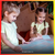 Juego De Mesa Didáctico Encastre Aprender Jugando Infantil - tienda online