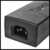 Cargador Universal Notebook Laptop 12v 24v 100w 8 Puntas en internet