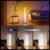Lámpara Luces Led Rgb Audiorítmicas Usb App Control Remoto en internet