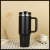 Vaso Térmico 1.2l Con Sorbete Y Manija Acero Inoxidable - comprar online