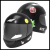 Casco Moto Integral Para Niños Halcon H5 Kids Ventilación - Tuatienda Online