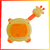 Pop It Quick Push Juego Sensorial Memoria Luz Sonido A Pilas - Tuatienda Online