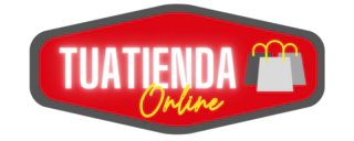 Tuatienda Online