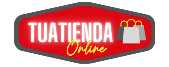 Tuatienda Online