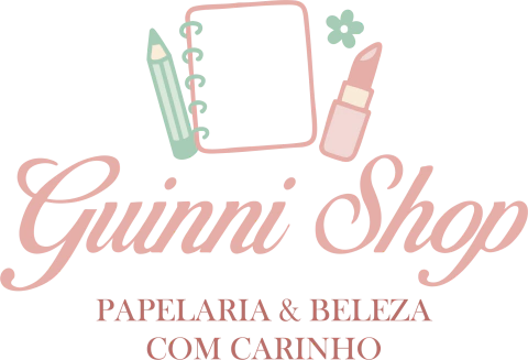 Guinni Shop
