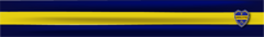 Banner de la categoría La Costa