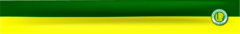 Banner de la categoría Liga Reconquistense