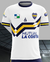 Camiseta Infantil - Club Defensores de la Costa - DeltaShop