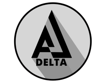 DeltaShop