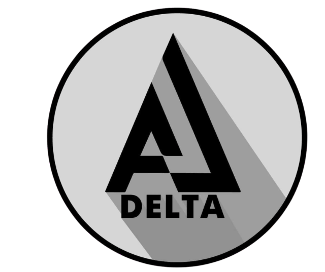 DeltaShop