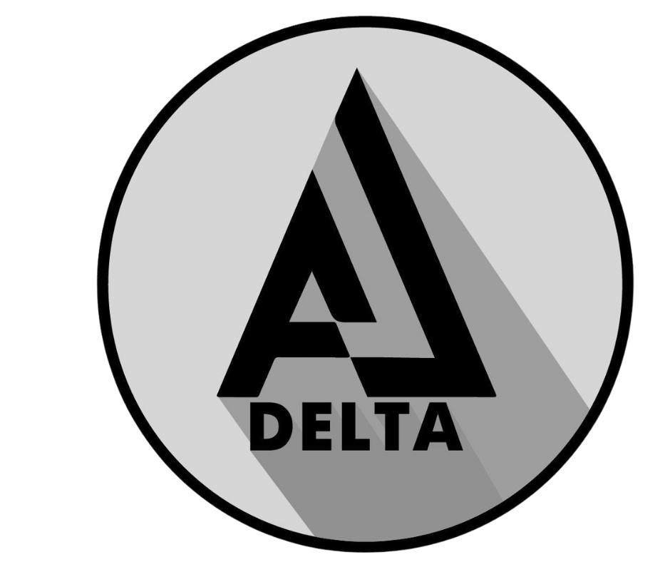 DeltaShop