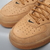 Air Force 1 "Flax" - comprar online