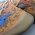Yeezy Boost 380 "Blue Oat" - Be Wise