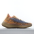 Yeezy Boost 380 "Blue Oat" na internet