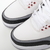 Air Jordan 3 "Tinker Hatfiled" - comprar online