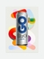 GO H2O x 12 latas - comprar online
