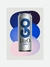 GO H2O x 24 latas - comprar online