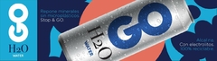 Banner de la categoría Productos