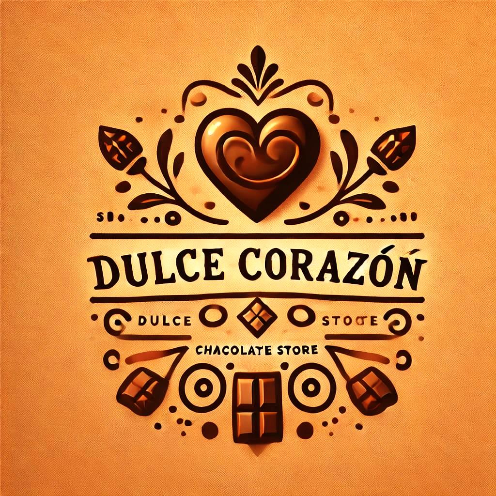 Bombonería-Dulce-Corazón