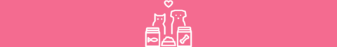 Banner da categoria Alimentação