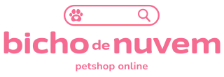 Bicho de Nuvem
