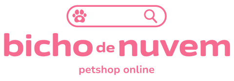 Bicho de Nuvem