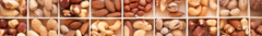 Banner de la categoría Frutos secos