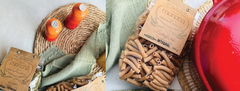 Banner de la categoría Pastas "Monona"