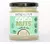 Aceite neutro de coco 200cc.