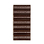 Chocolate semi amargo "Aguila". - comprar online