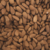 Almendras Non-pareil.