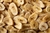 Banana chips.