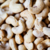 Castaña de cajú natural. - comprar online