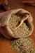 Yerba mate agroecologica "Grapia milenaria" - comprar online