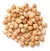 Garbanzos.