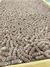 Fusilli Integral Monona.