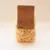 Fusilli Monona. - comprar online