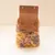 Fusilli vegetales Monona. - comprar online