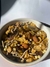 Granola integral con fibras. - comprar online
