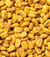 Maiz frito con miel y mostaza. - comprar online