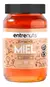 Miel liquida "Entrenuts" 500gr.