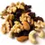 Mix premium con pasas de uva. - comprar online