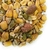 Mix salado premium. - comprar online