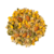 Mix salado premium. en internet